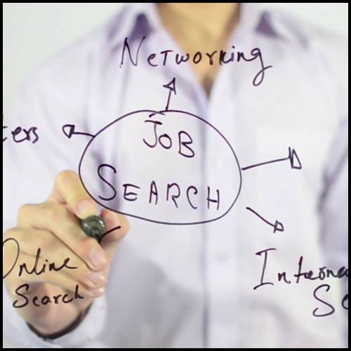 Psychology Department Advising Videos